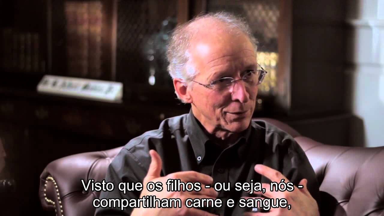 O poder do Evangelho e o medo da morte