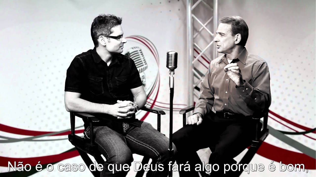 O que é o Dilema de Eutífron?