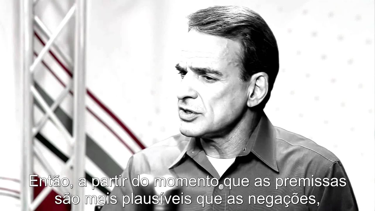 O que faz um bom argumento dedutivo?