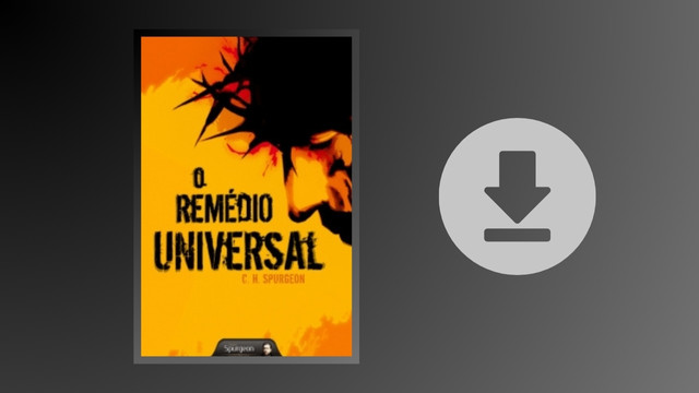 o-remedio-universal