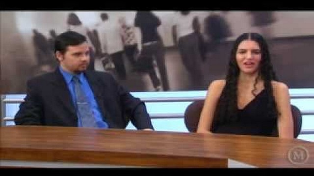 Os desafios de alunos cristãos na Universidade