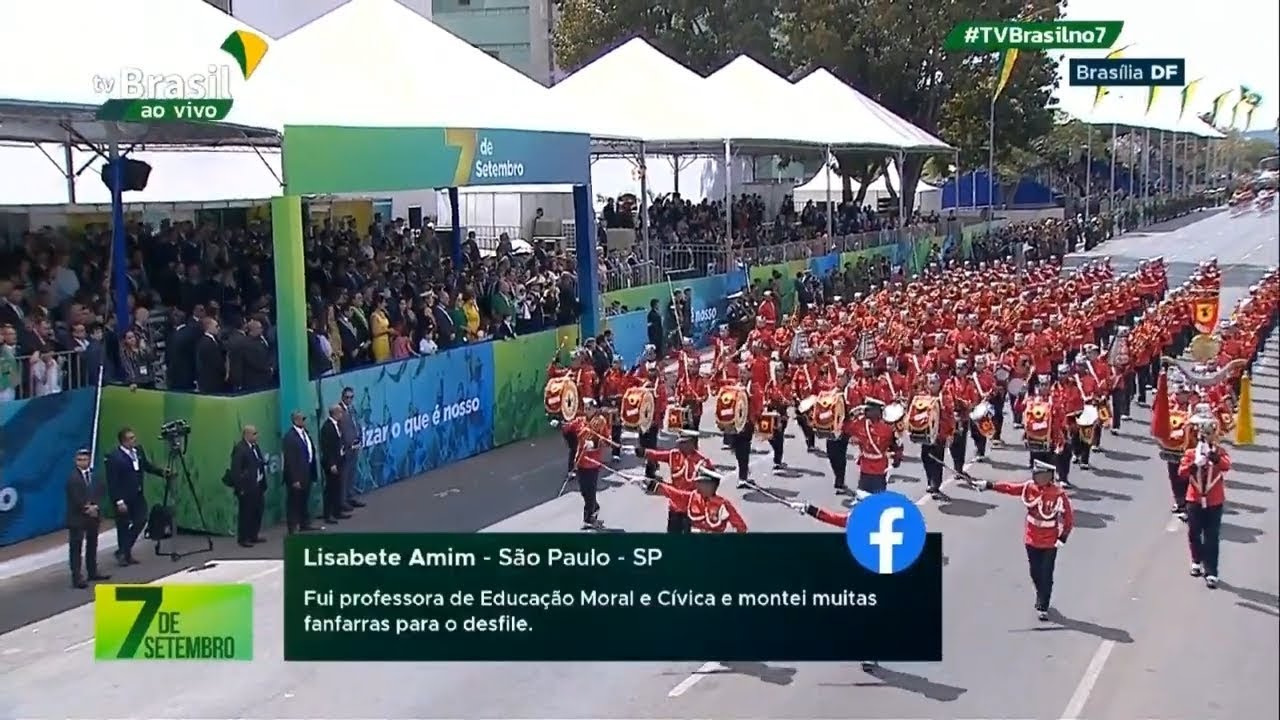 Os Guerreiros (Hino 212 da Harpa Cristã)