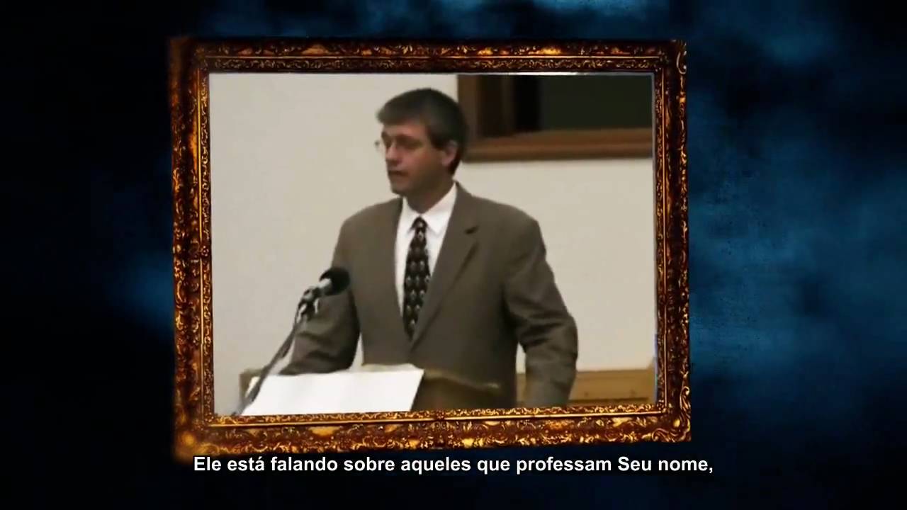 Os Poucos
