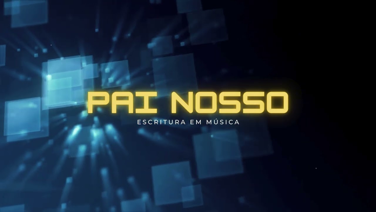 Pai Nosso