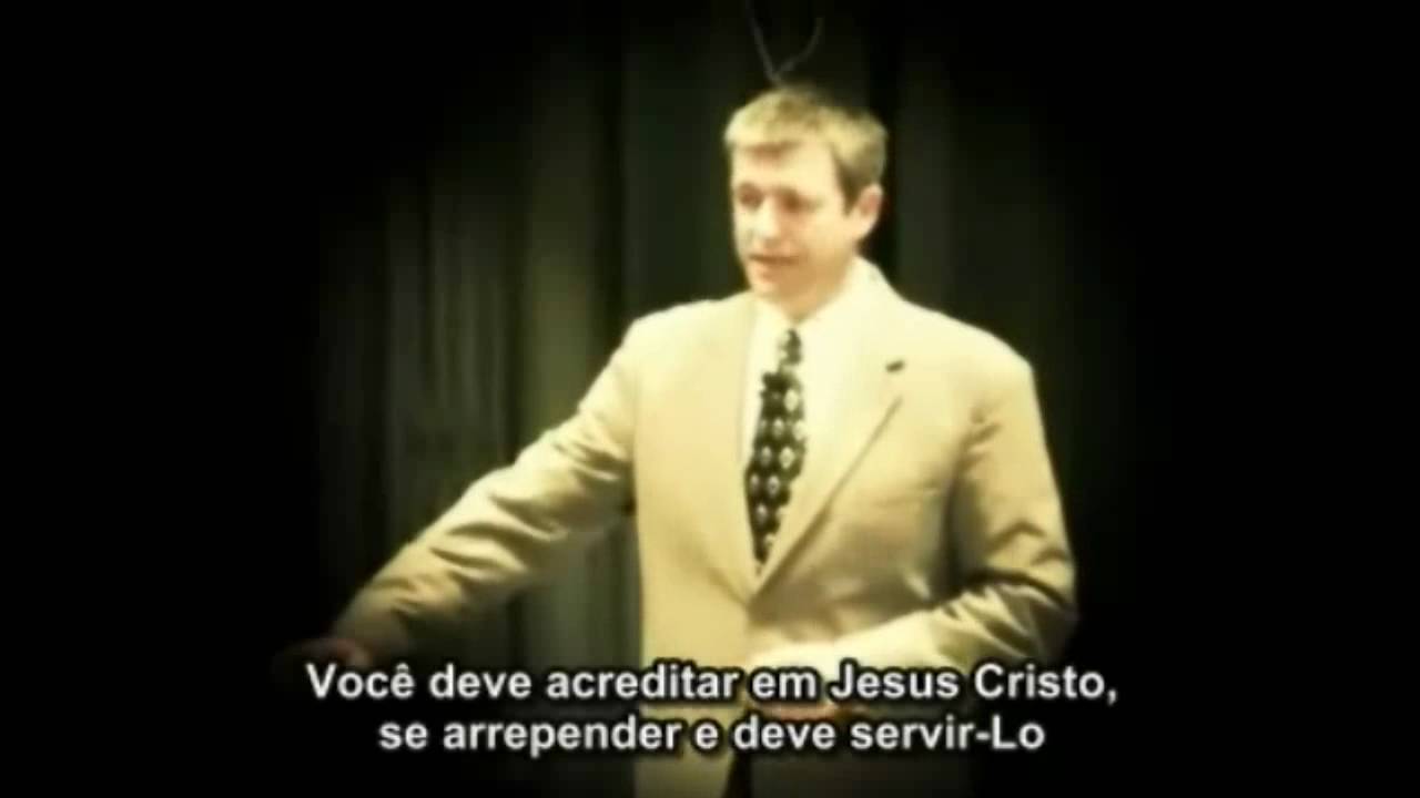 Para Ele