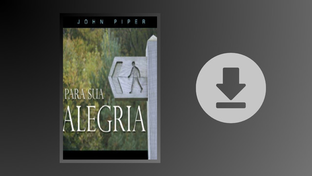 para-sua-alegria