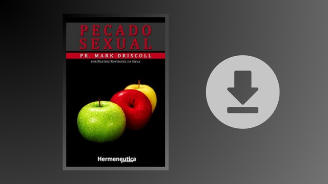 pecado-sexual