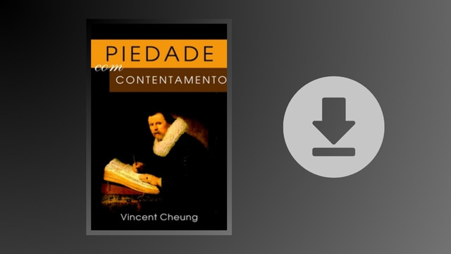 piedade-com-contentamento