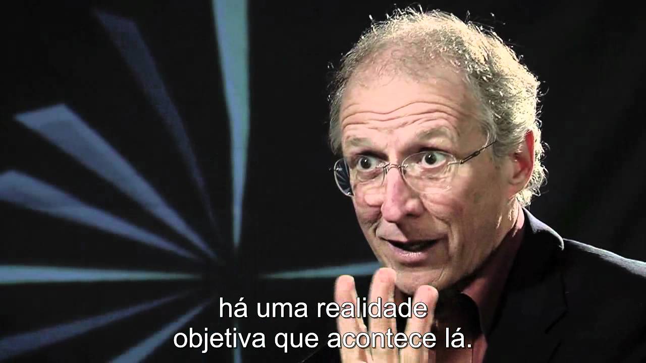 Podemos confiar nos 66 livros da Bíblia?