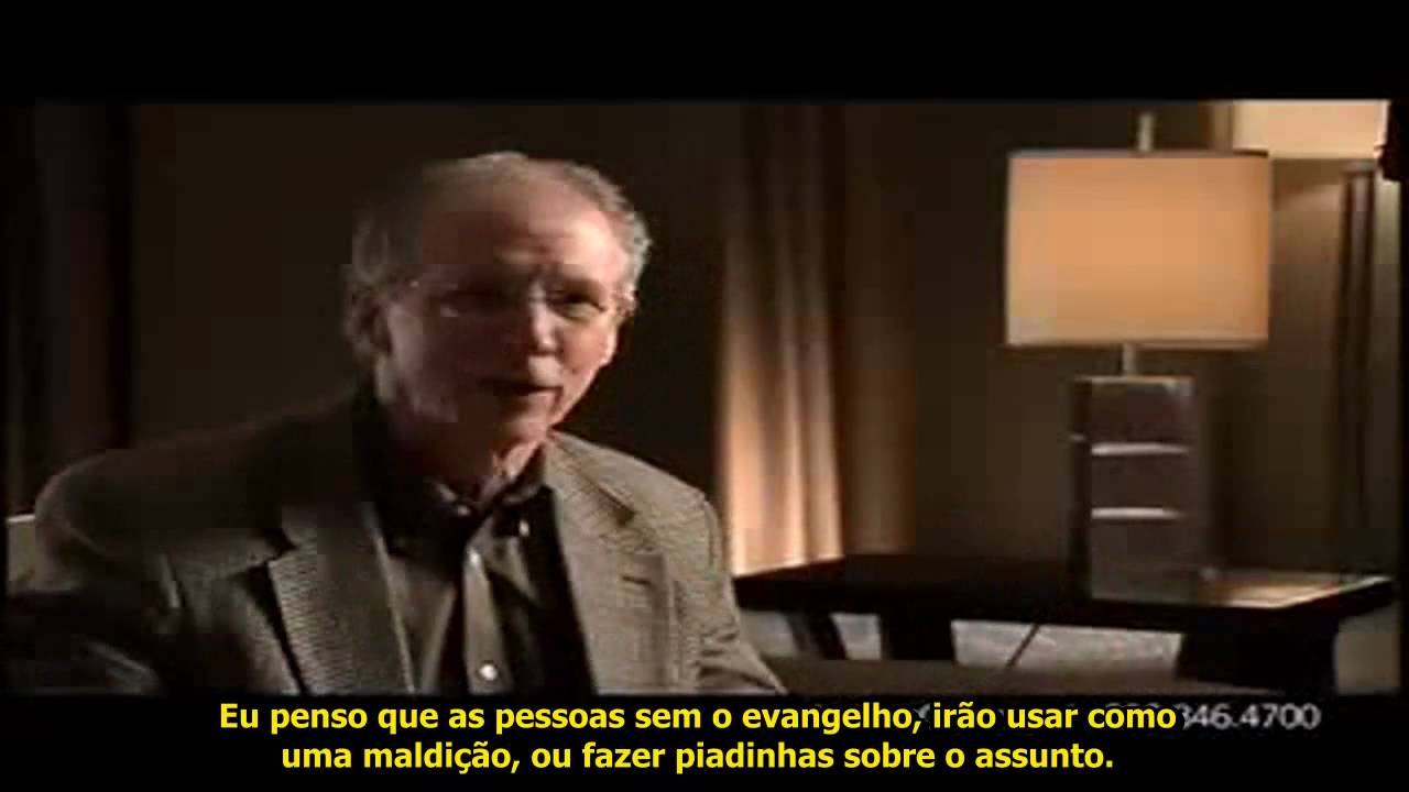 Por que é difícil levar o Inferno a sério?