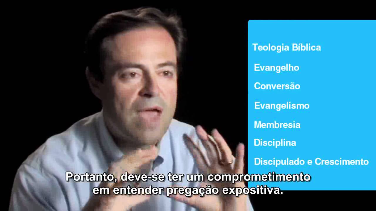 Por que essas 9 Marcas?
