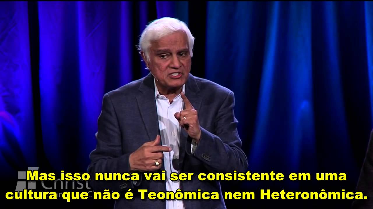 Por que os cristãos odeiam os homossexuais?