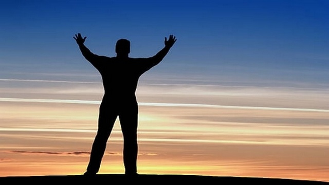 precisamos-novamente-de-homens-de-Deus