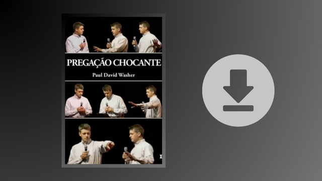 pregacao-chocante