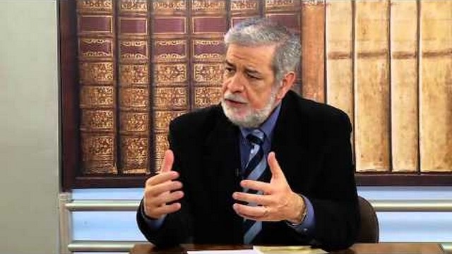 Psicologia e Cristianismo