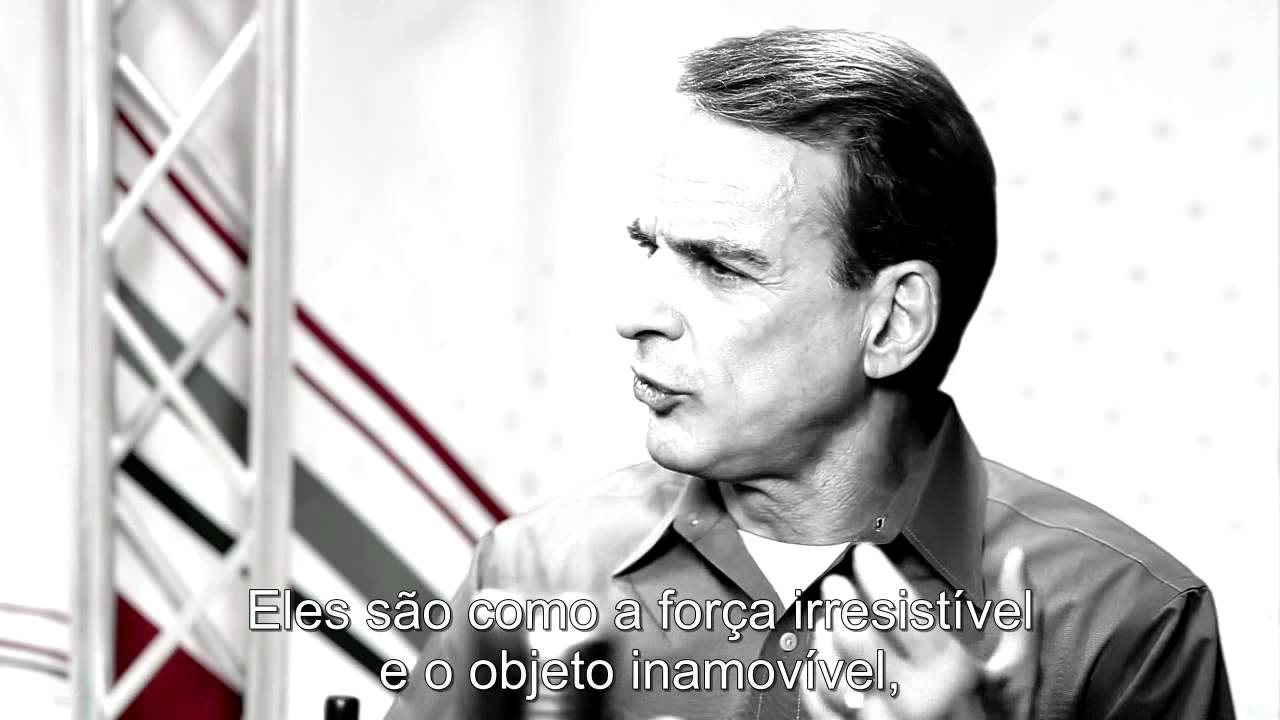 Qual o argumento do mal contra Deus?