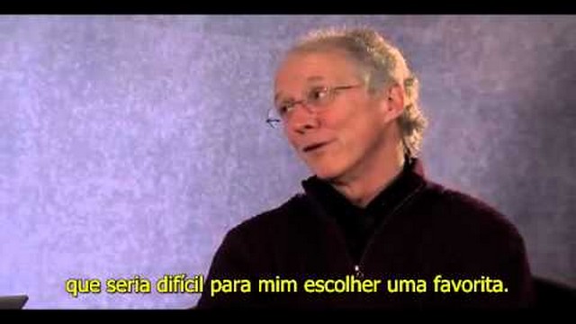 Qual o seu hino favorito?
