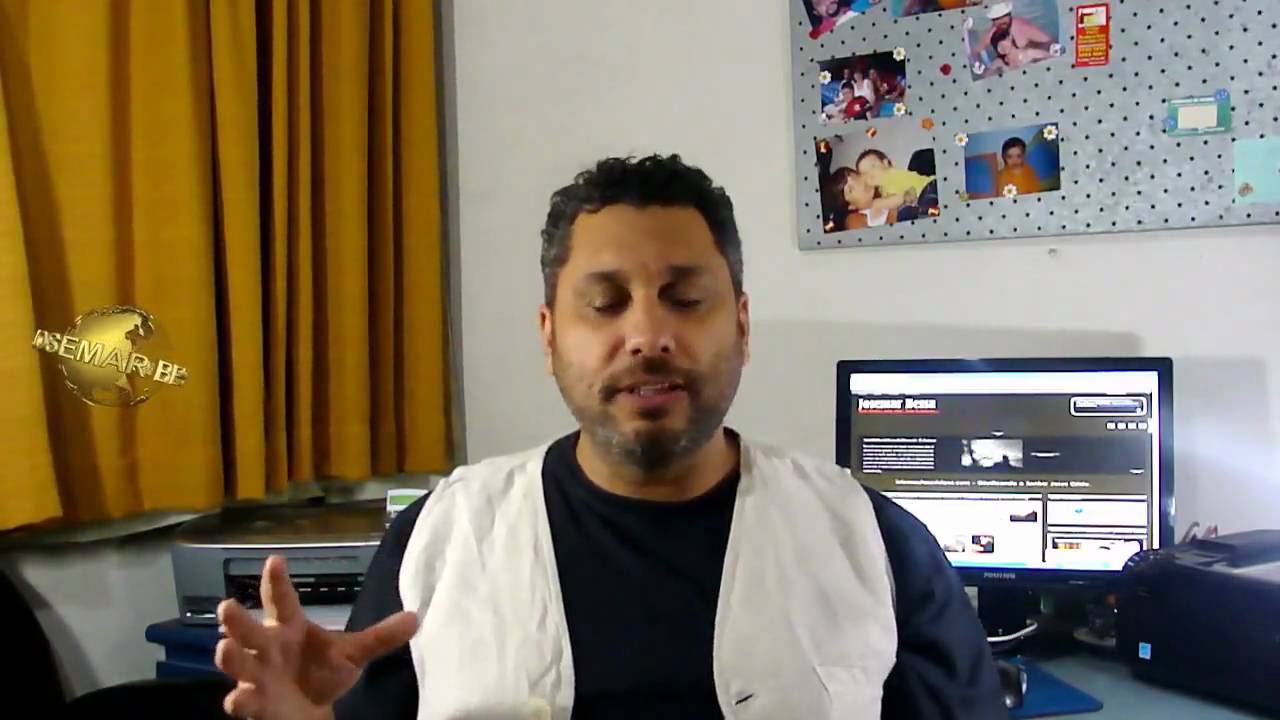 Quando o Culto é Abominável