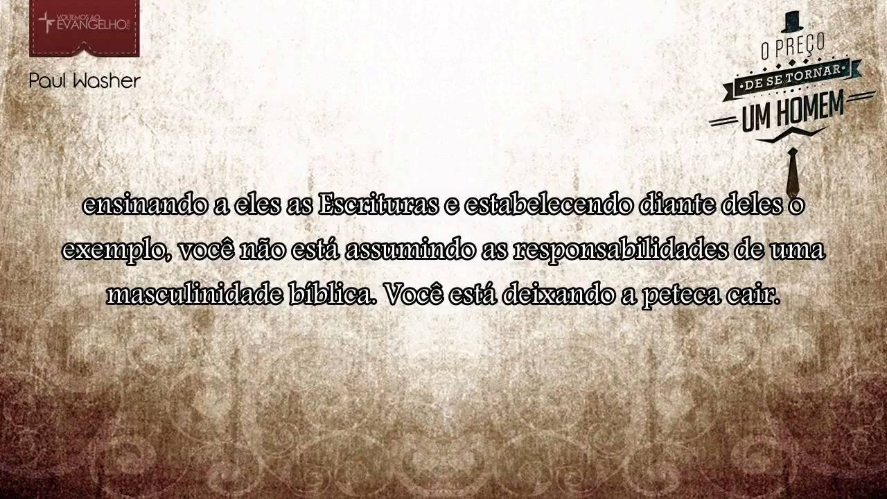 Quando posso começar a namorar?