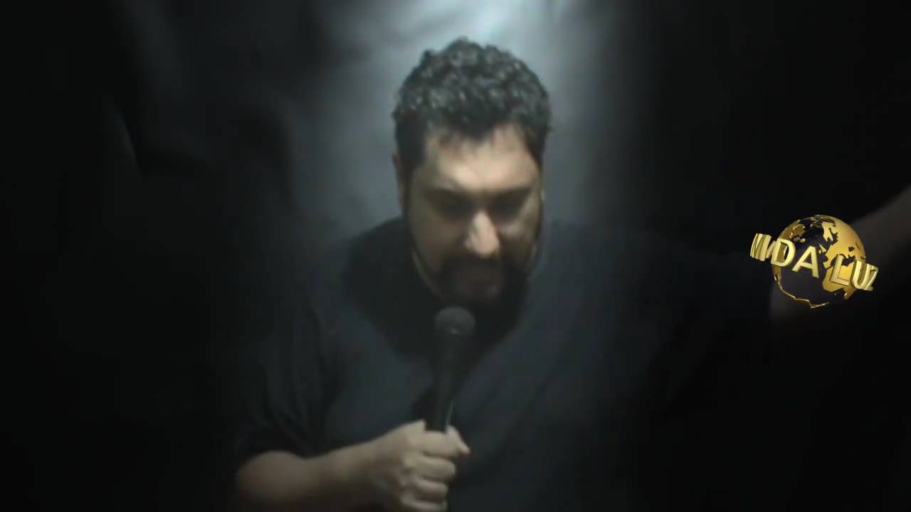 Quando Pregar se torna Inútil