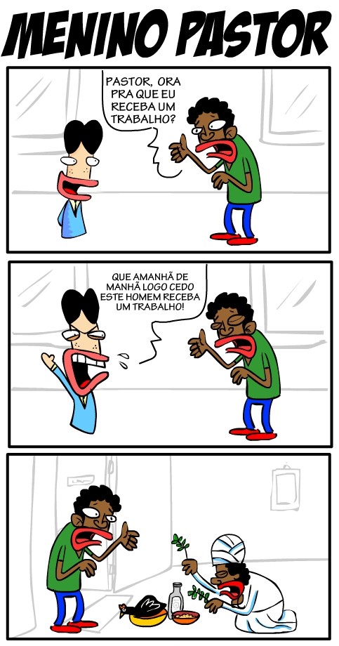 quer-um-trabalho