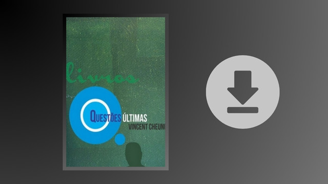 questoes-ultimas