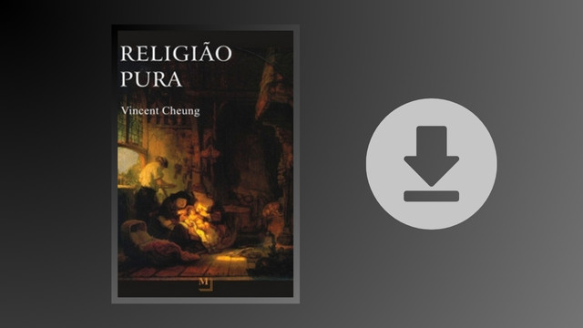 religiao-pura