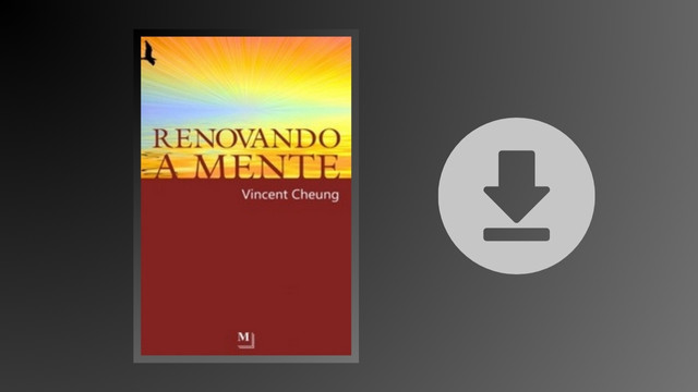 renovando-a-mente