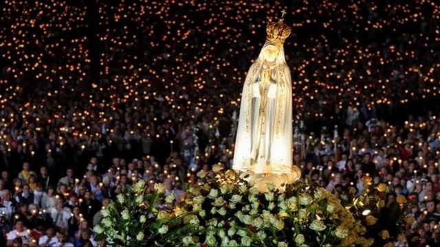 rogando-a-um-deus-que-nao-pode-salvar