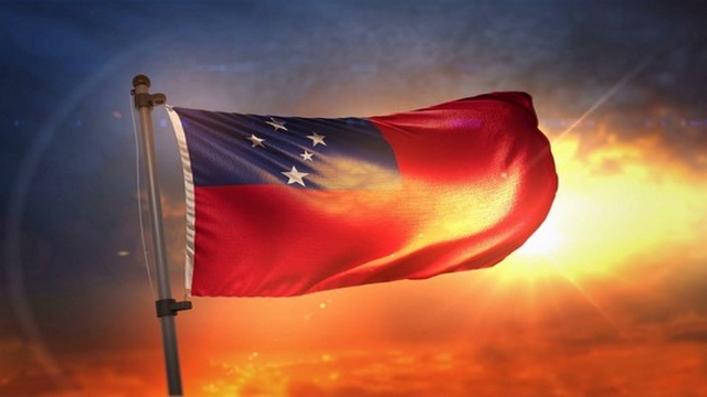 samoa-torna-se-oficialmente-um-estado-cristao