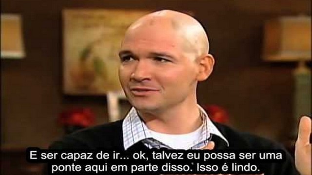 Se Deus não me curar