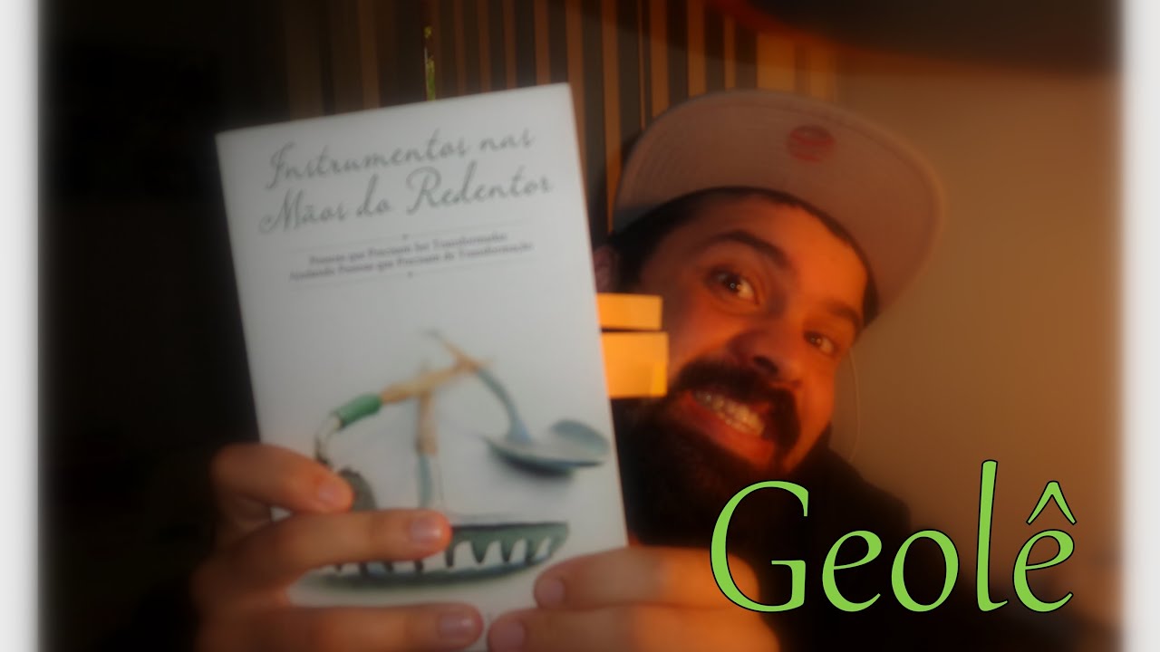 Seja útil no Reino de Deus