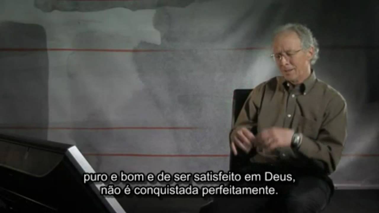 Ser totalmente depravado significa que todos nós pecamos?