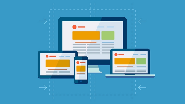 Sites divulgando Caminho Estreito