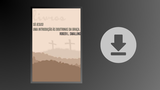 so-Jesus