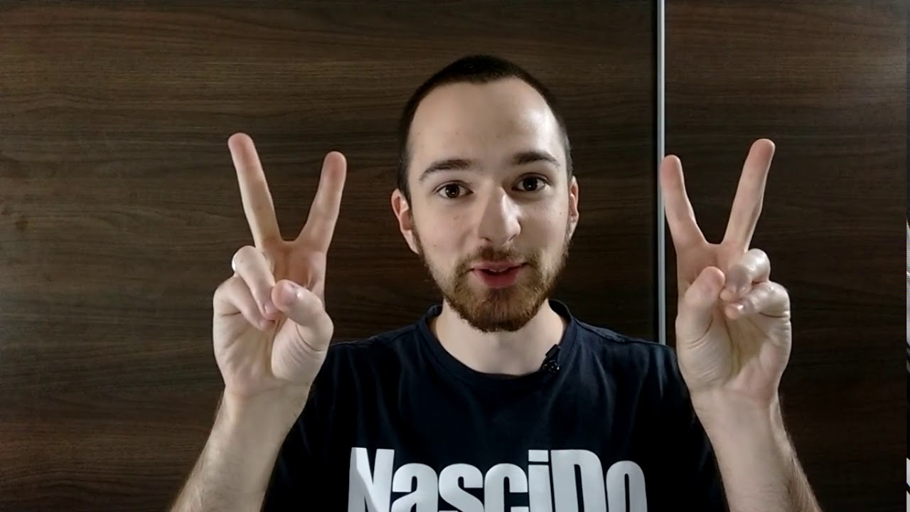 Sobre o Bem e o Mal - Vincent Cheung