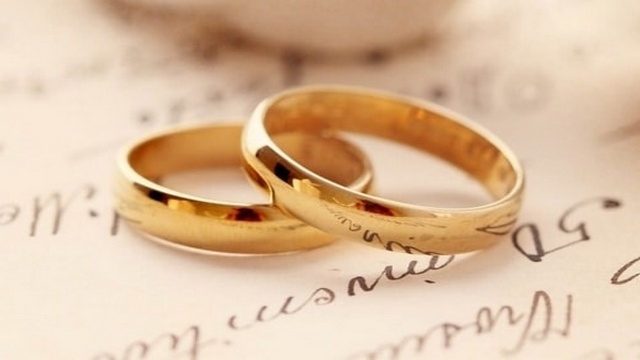 sobre-o-divorcio