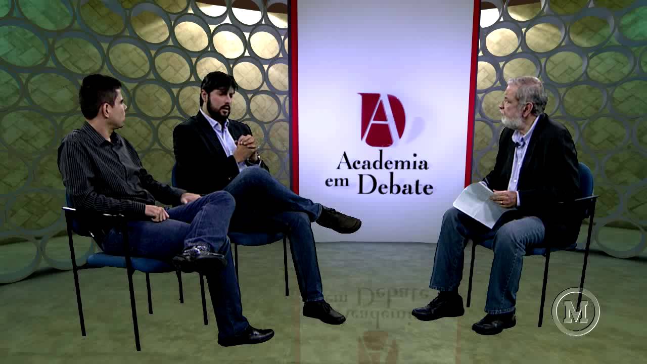Teologia de Missão Integral