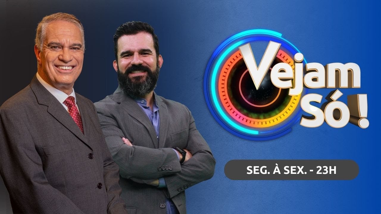 Teologia do Pacto X Dispensacionalismo