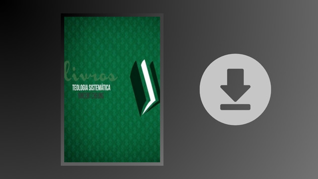 teologia-sistematica