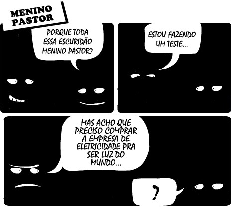 teste-para-ser-luz-do-mundo