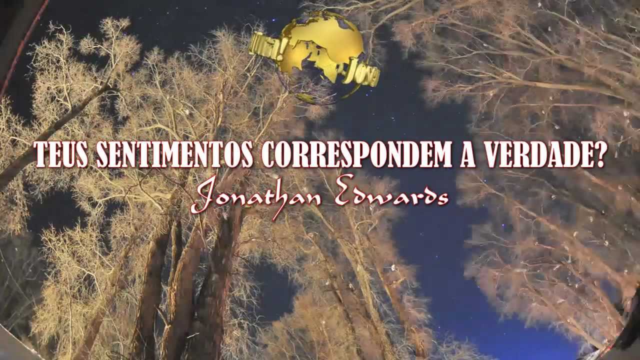 Teus sentimentos correspondem a verdade?