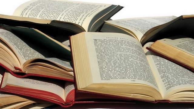 textos biblicos esquecidos parte 02