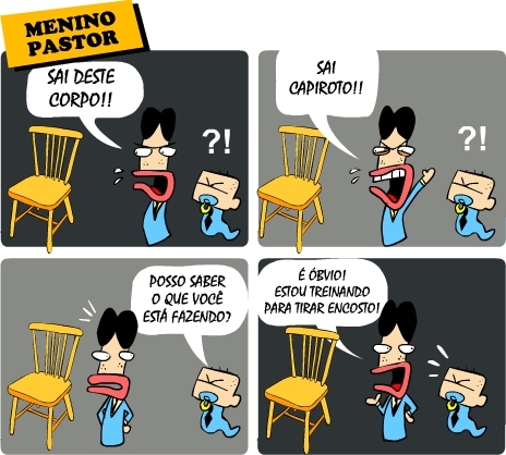 treinando-para-tirar-encosto