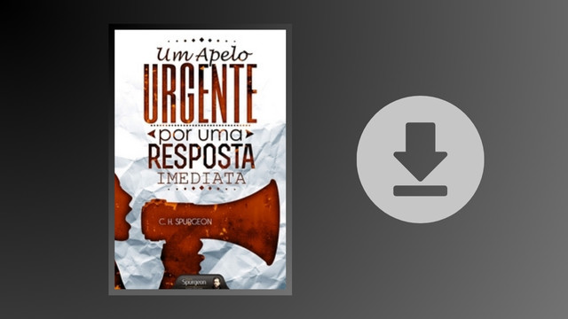 um-apelo-urgente-por-uma-resposta-imediata