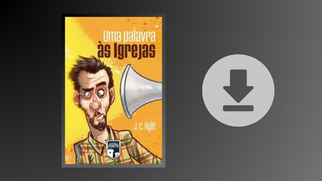 uma-palavra-as-igrejas