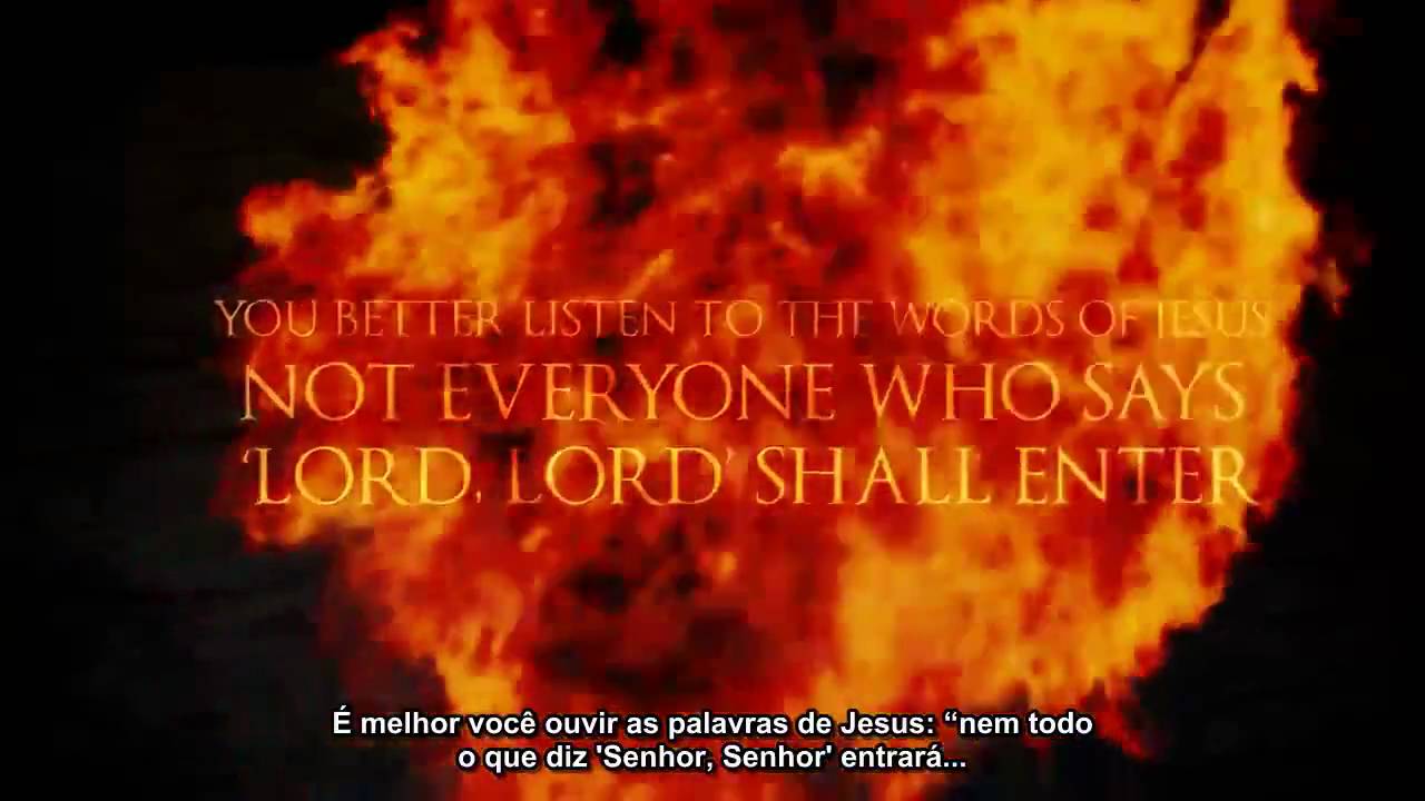 Verdade