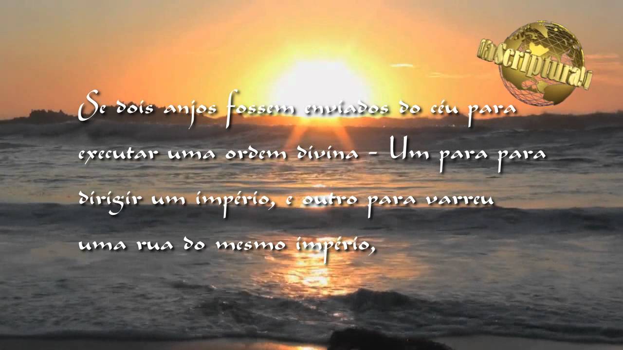 Verdadeira Humildade