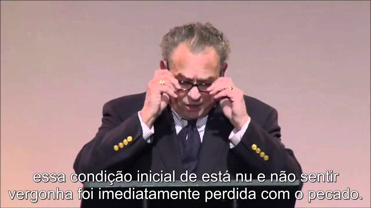 Vestidos de Justiça