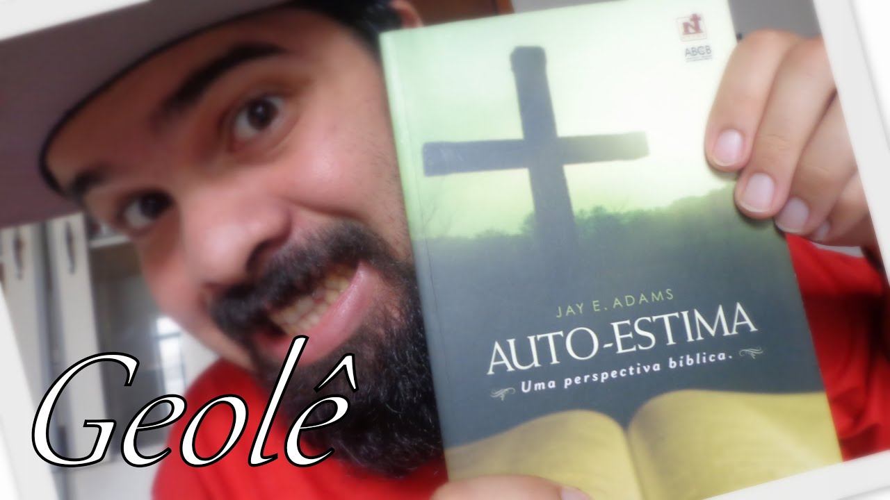 Você (não) tem muito valor!